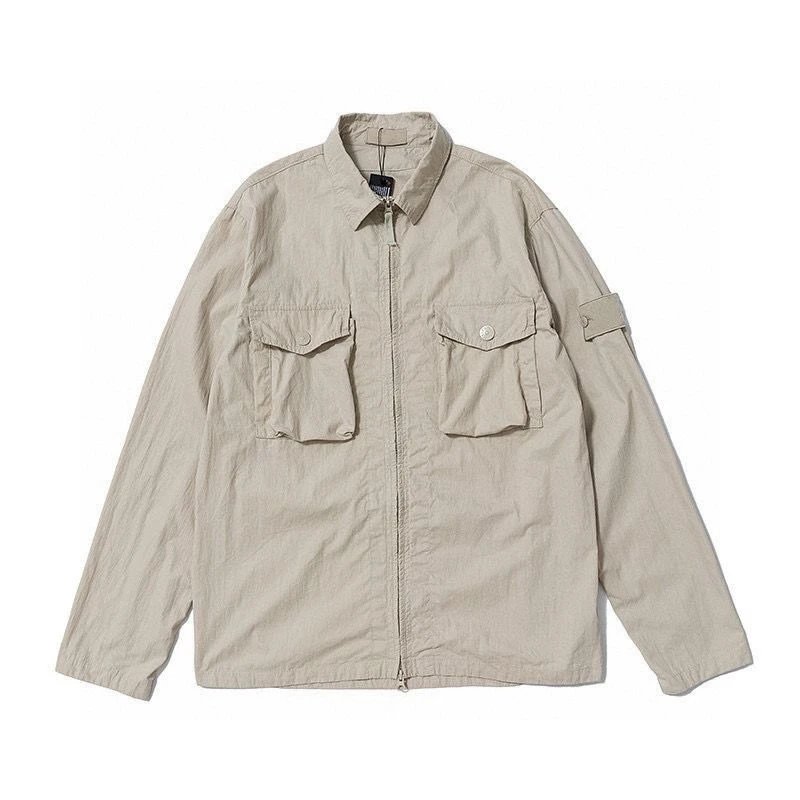 Product view 5
