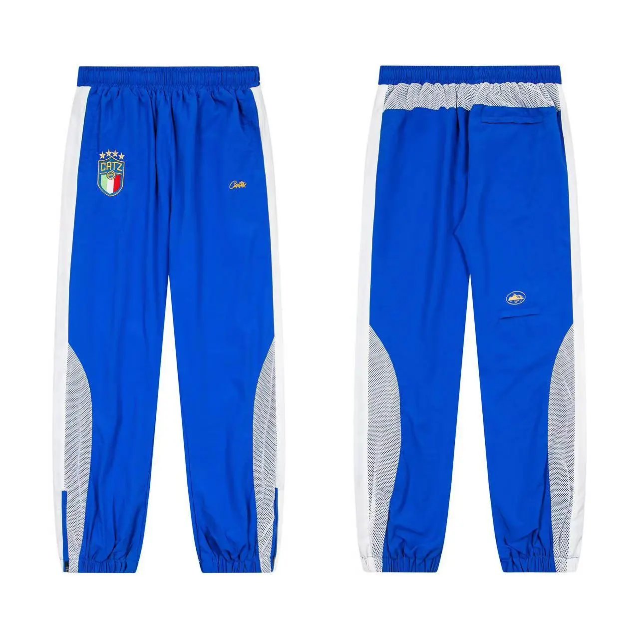 Product view 3