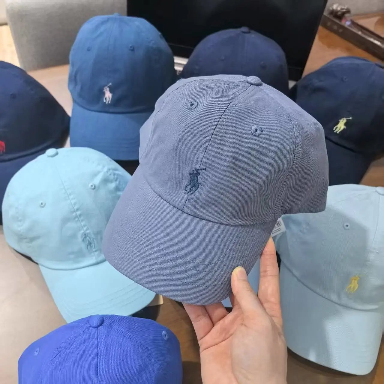 Product view 13