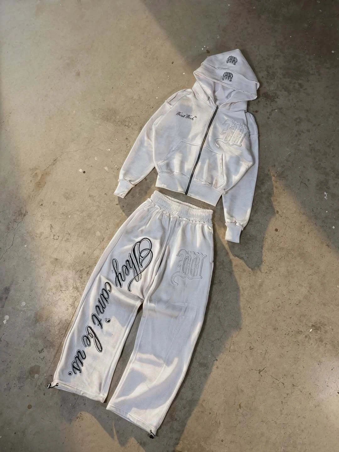 Product view 13