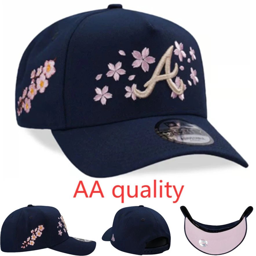 Product view 39