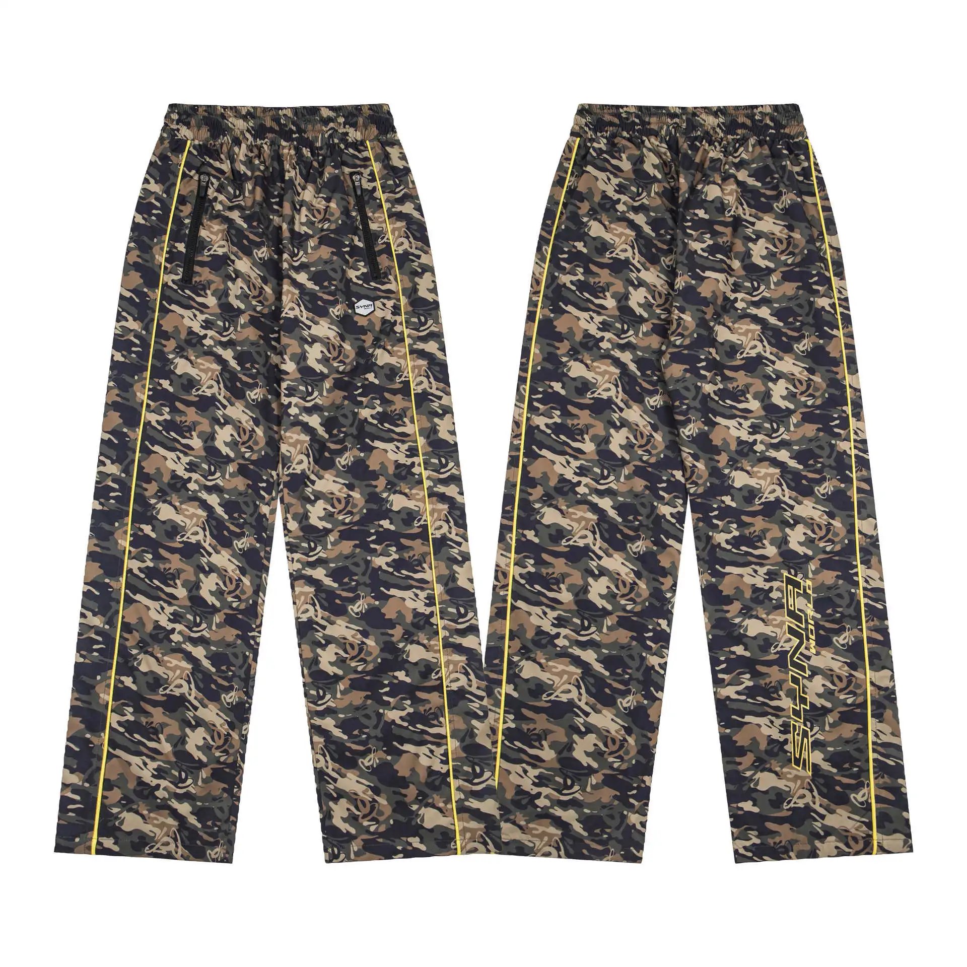 Product view 3