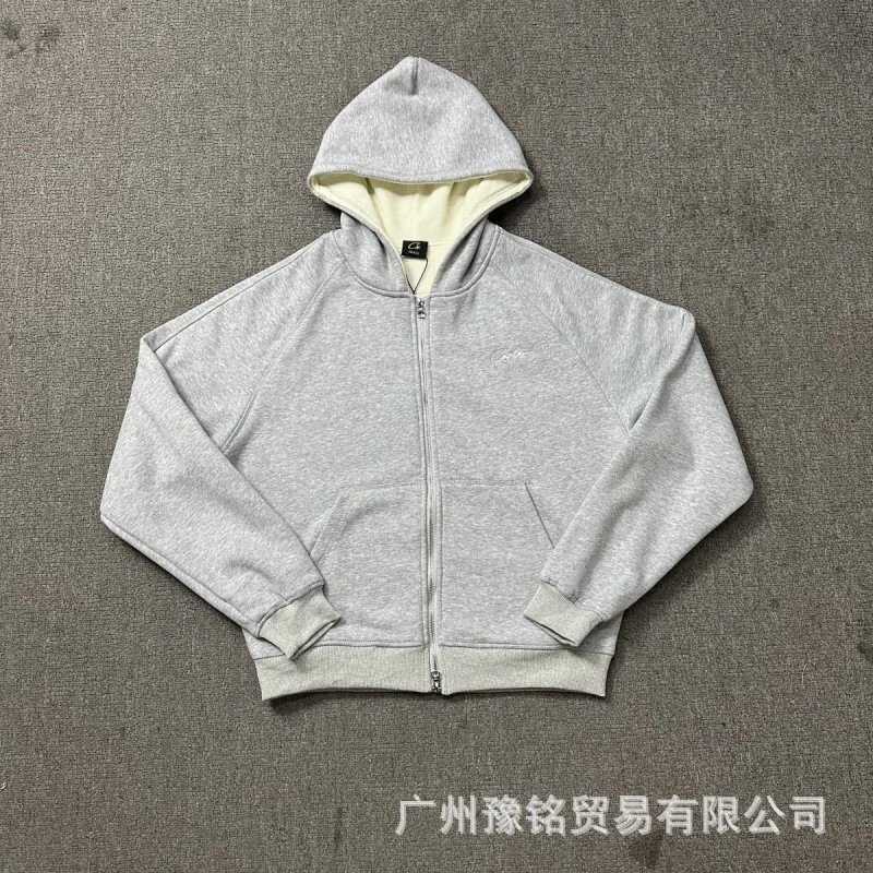 Product view 26