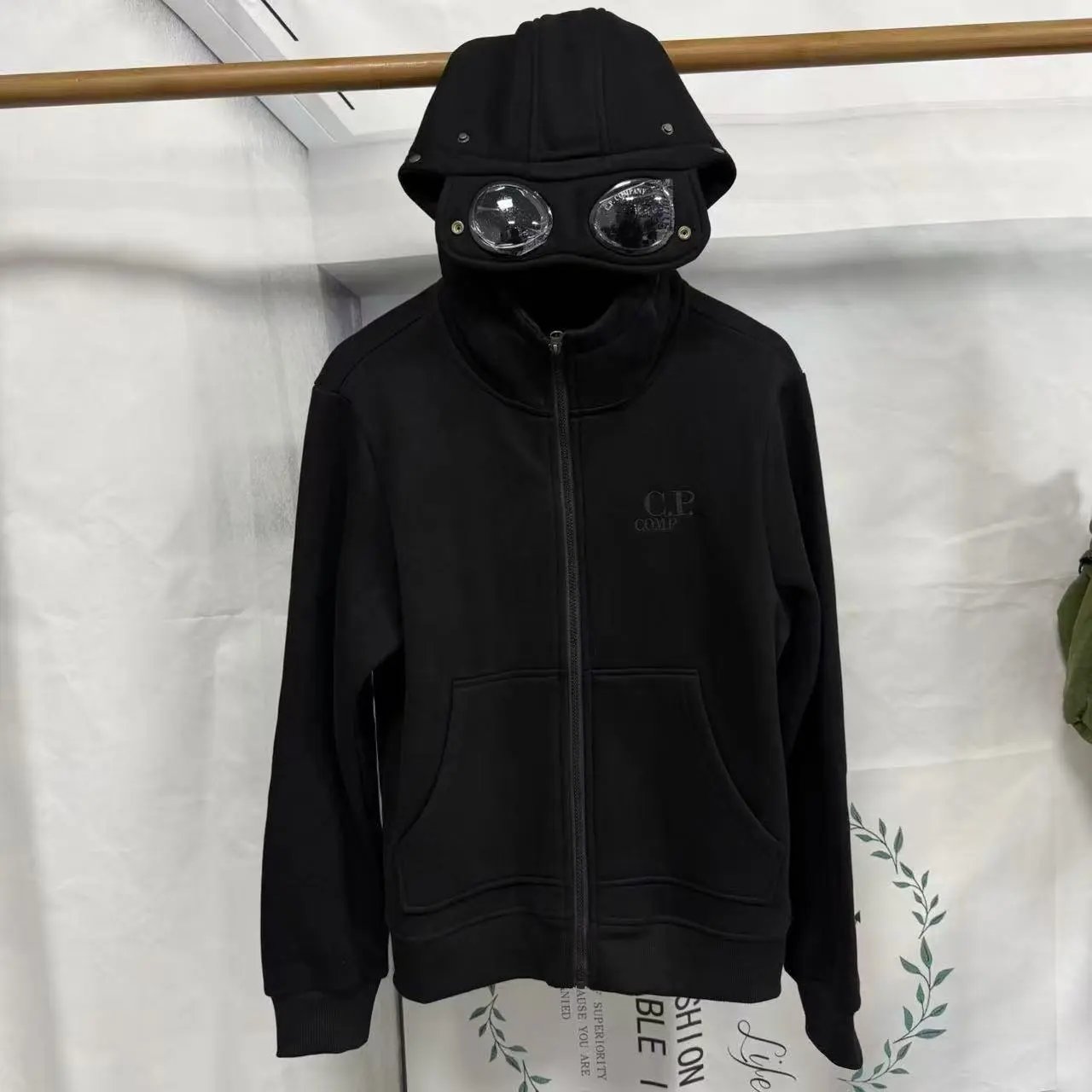 Product view 2