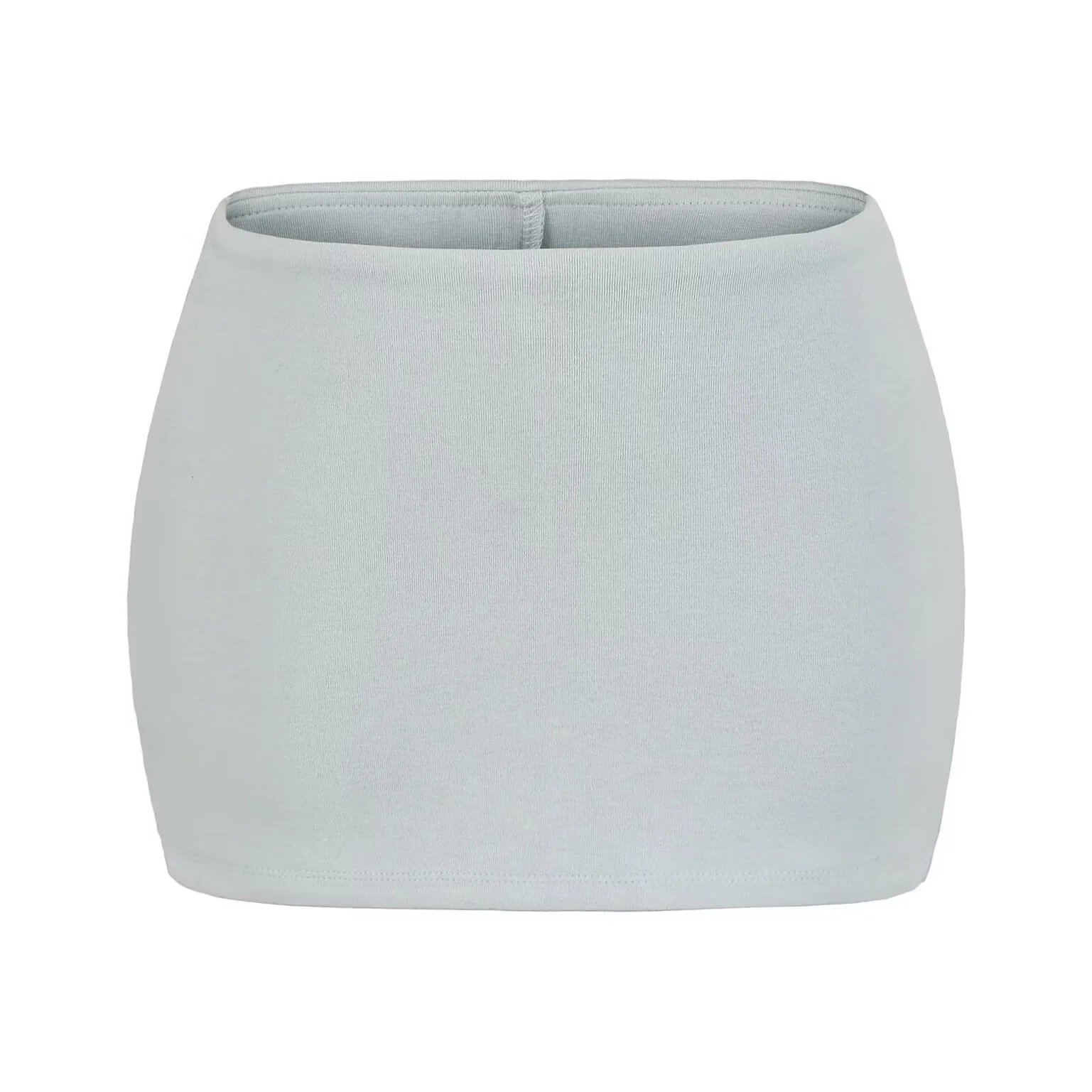 Product view 17