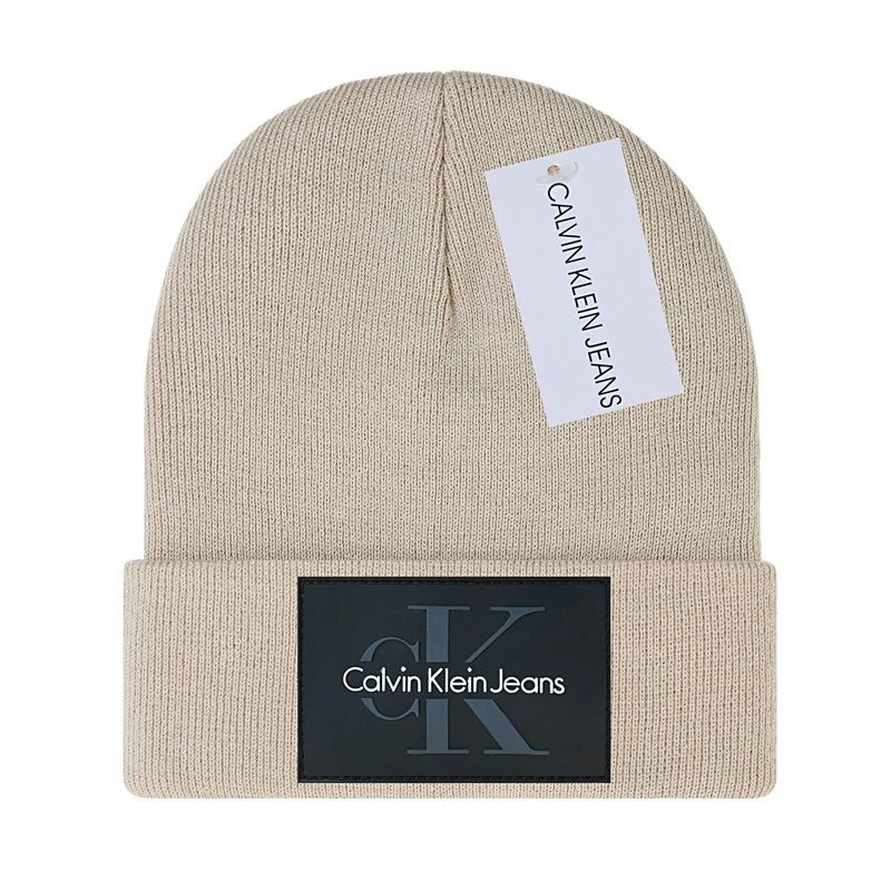 Product view 22