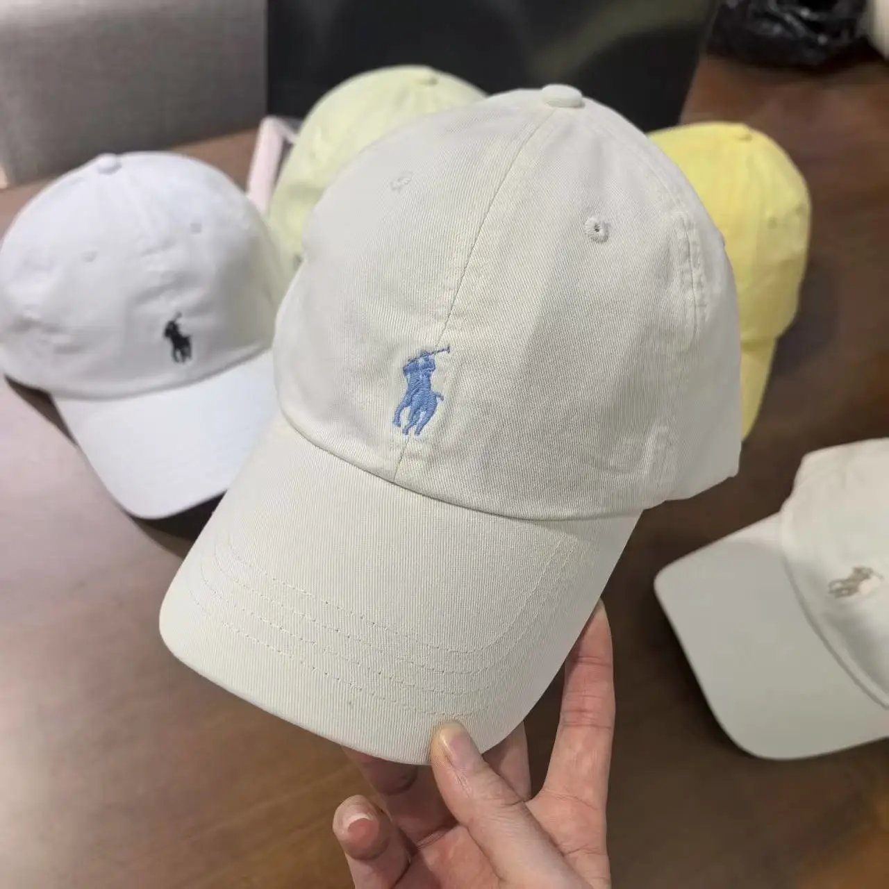 Product view 17