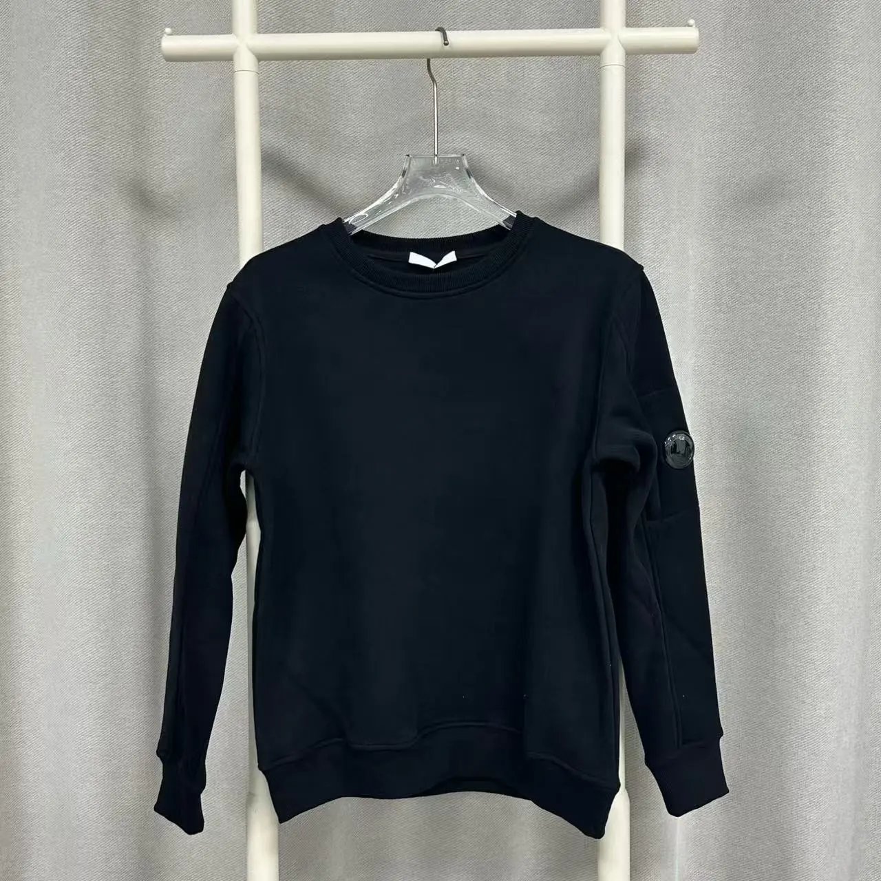 Product view 4