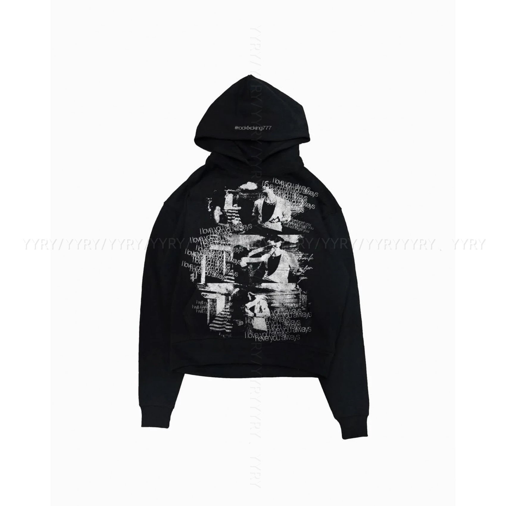 Product view 4