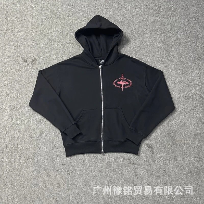 Product view 36