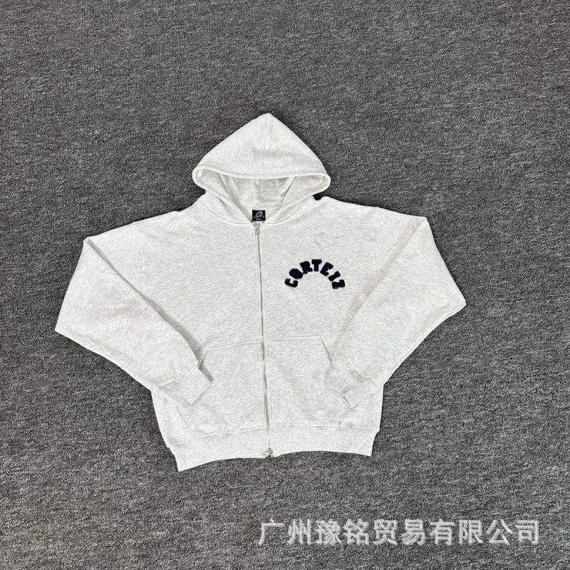 Product view 10