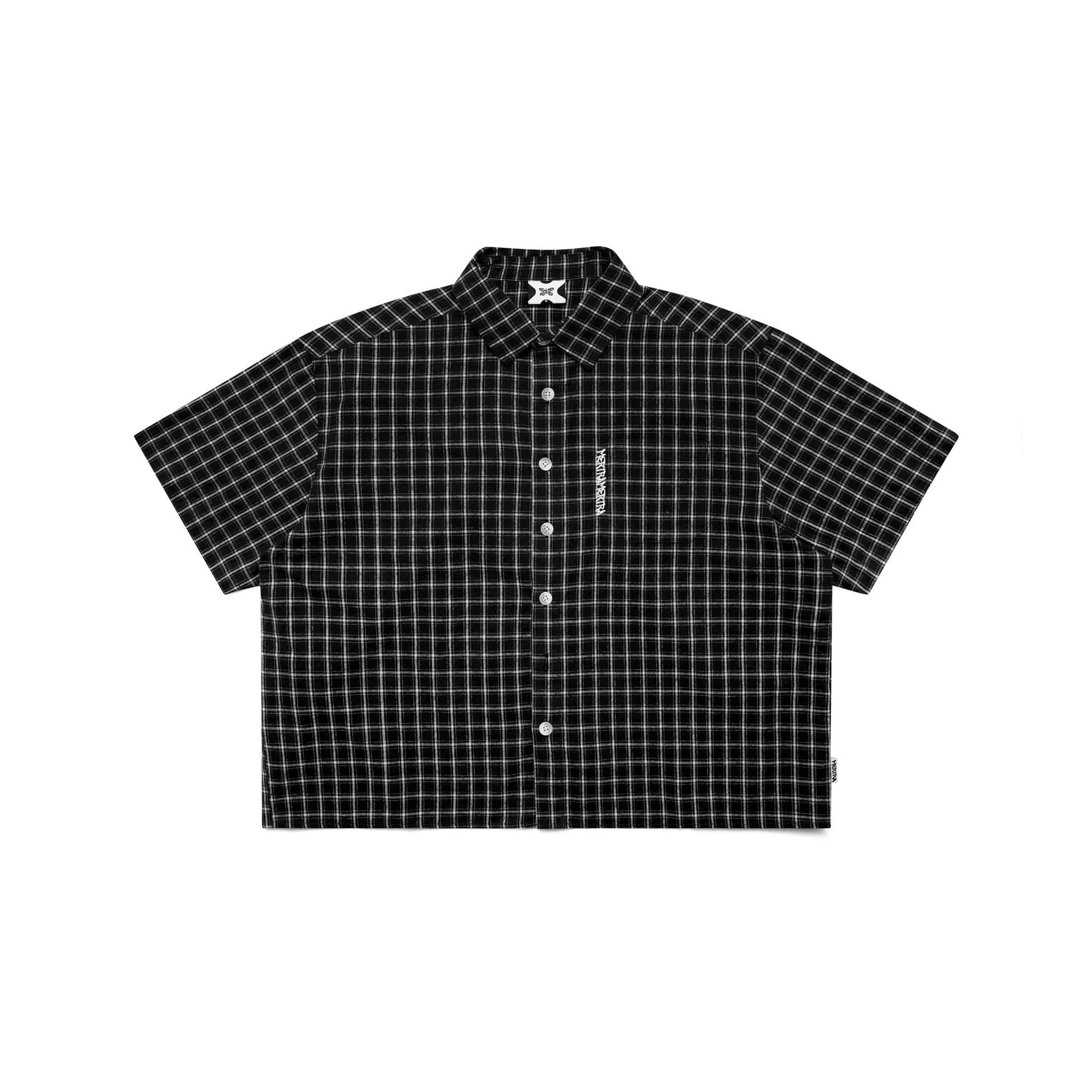 Product view 20