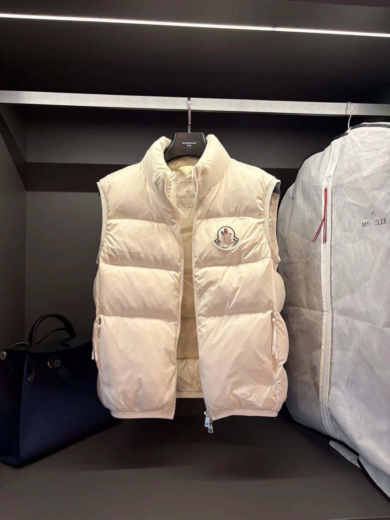 Product view 2