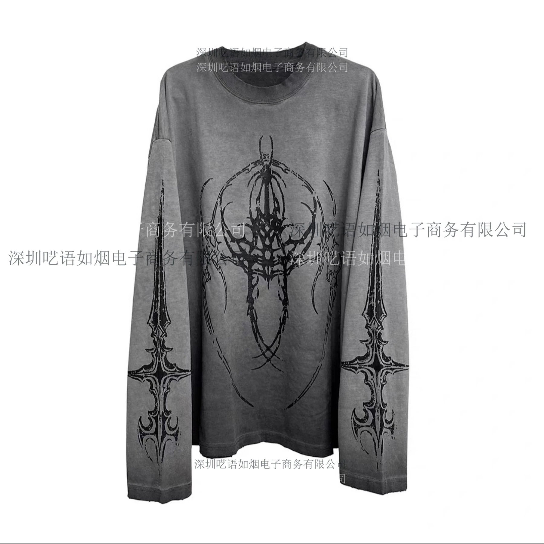Product view 2