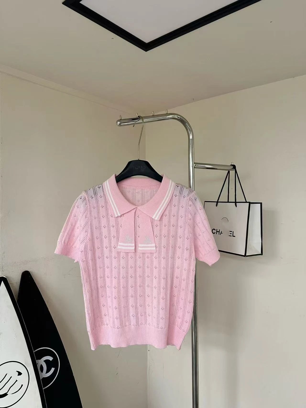 Product view 4