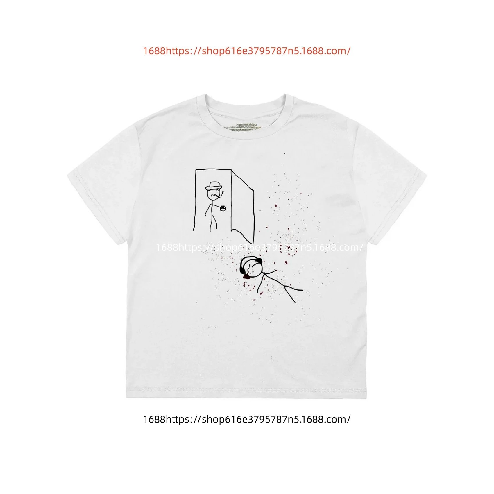 Product view 10