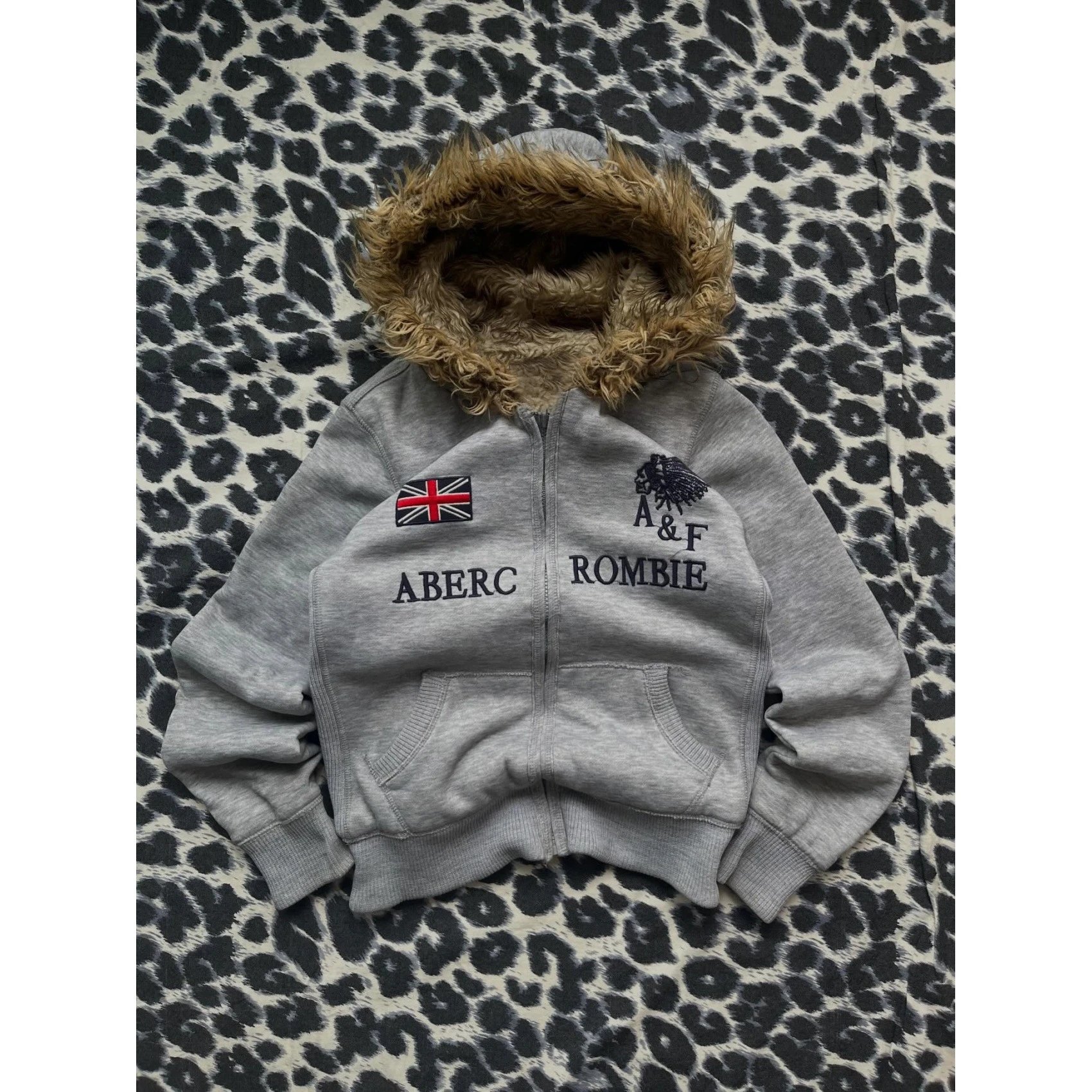 Product view 2