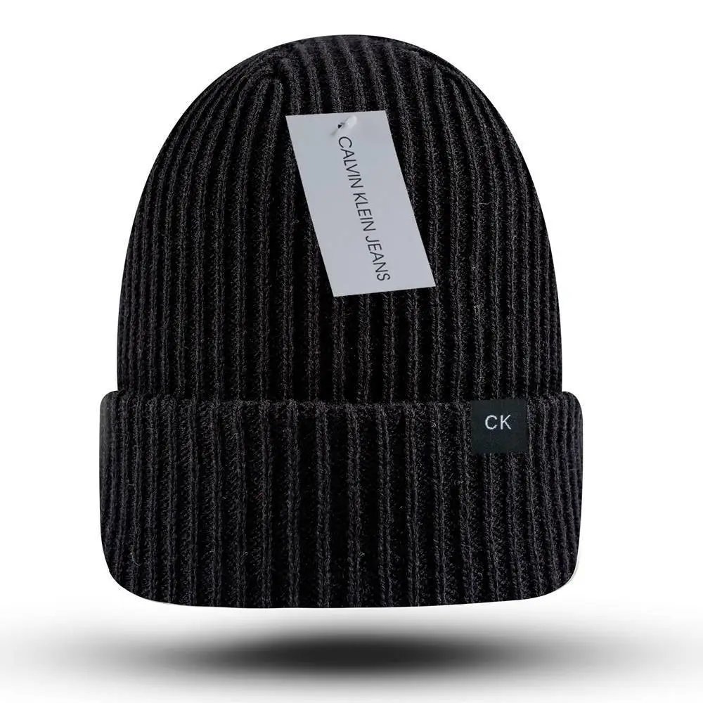 Product view 26