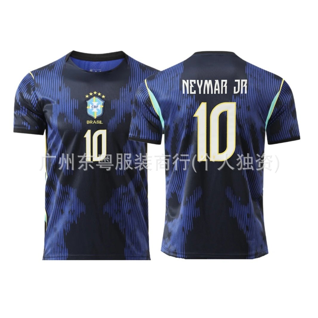 Product view 9