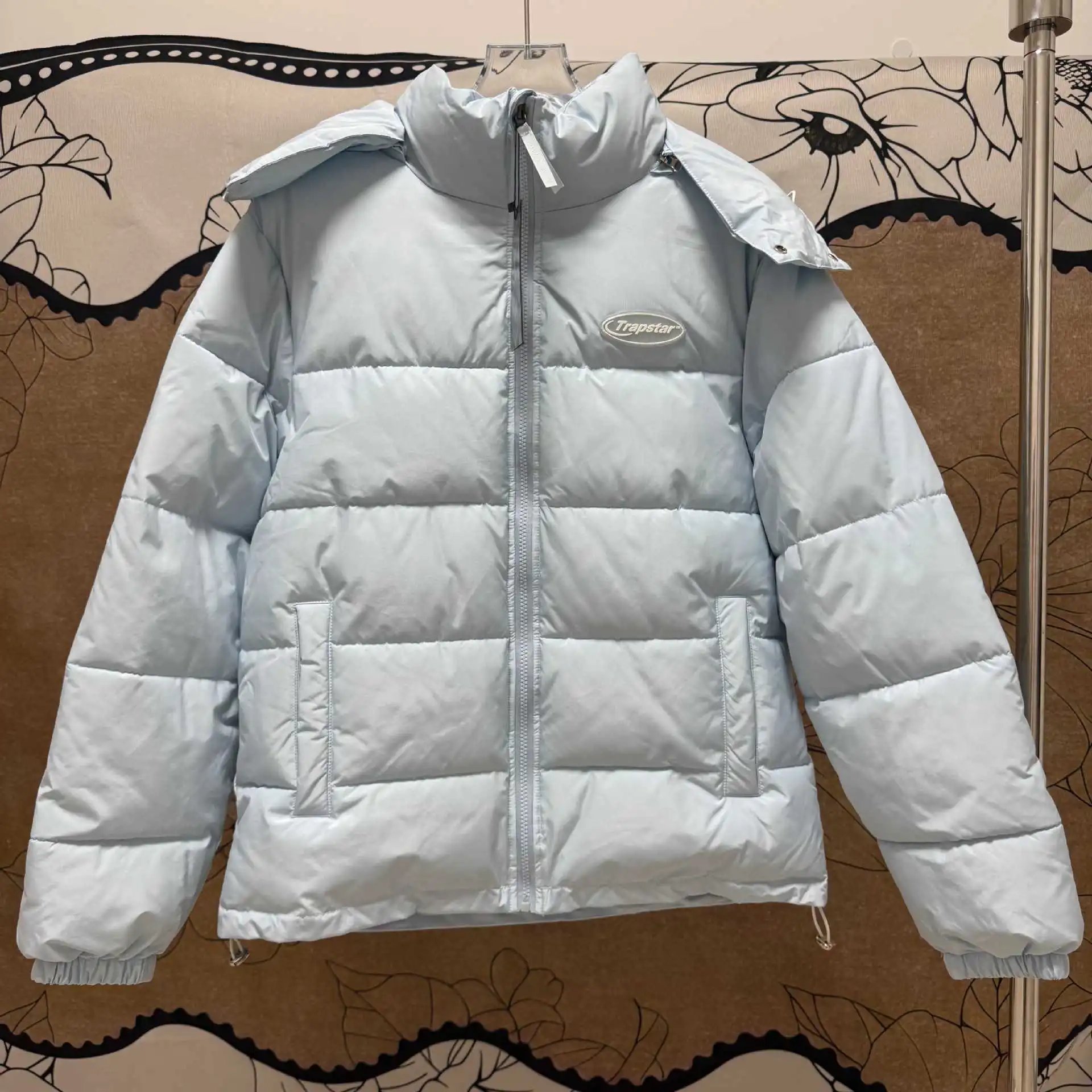 Product view 4
