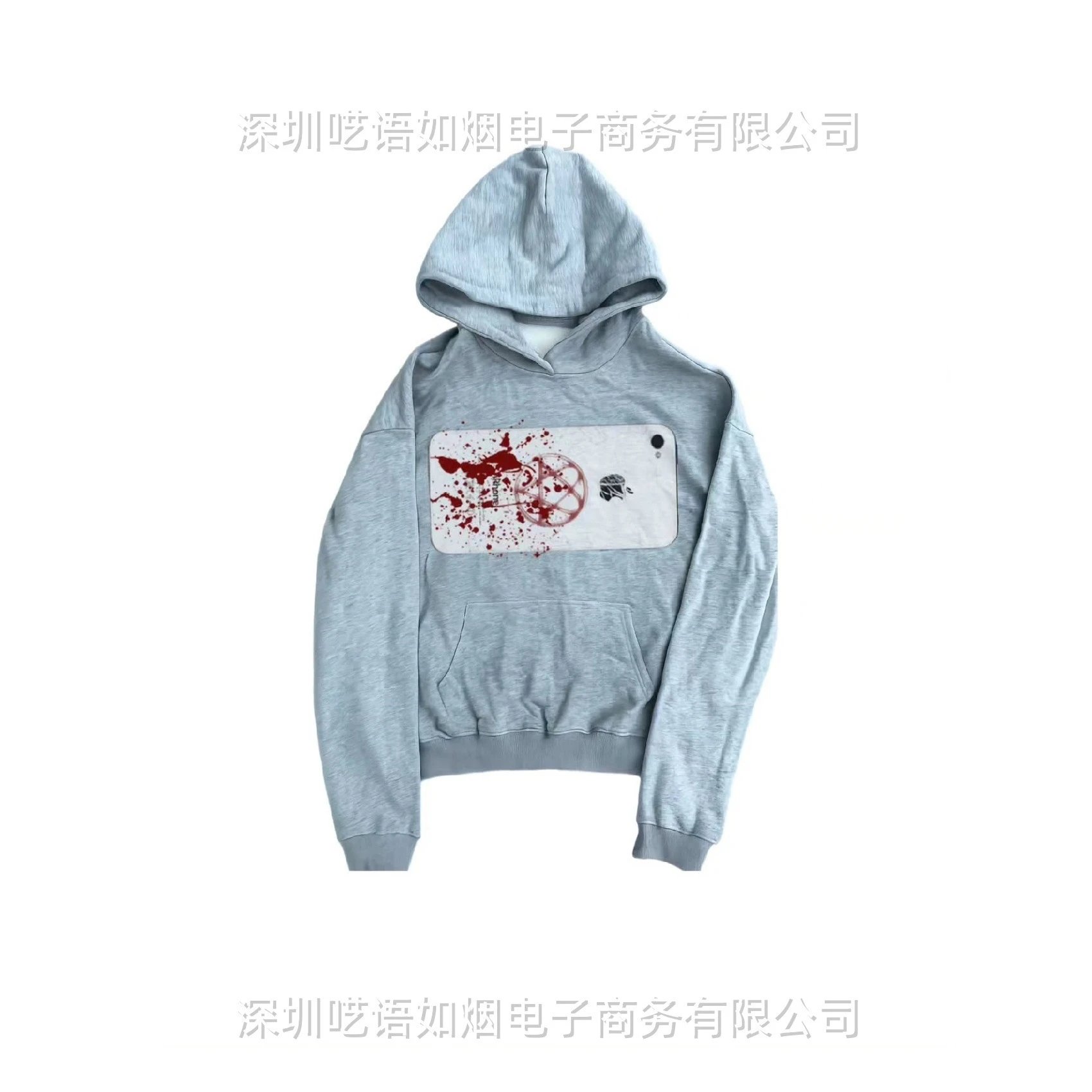 Product view 6