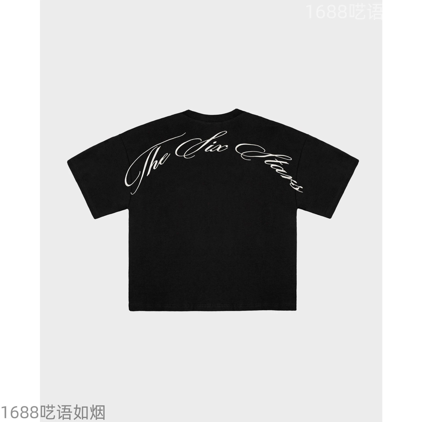 Product view 4