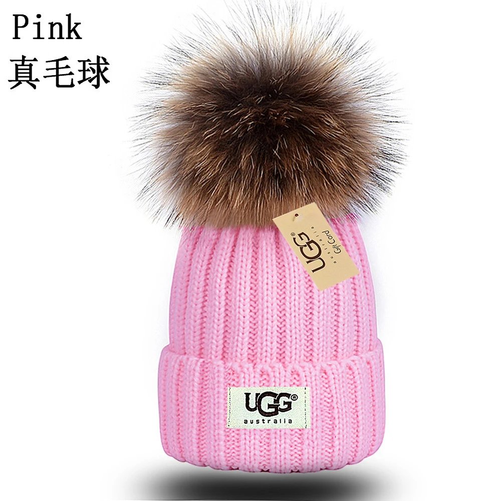 Product view 8