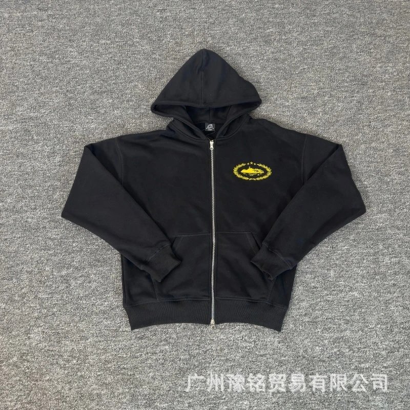 Product view 18