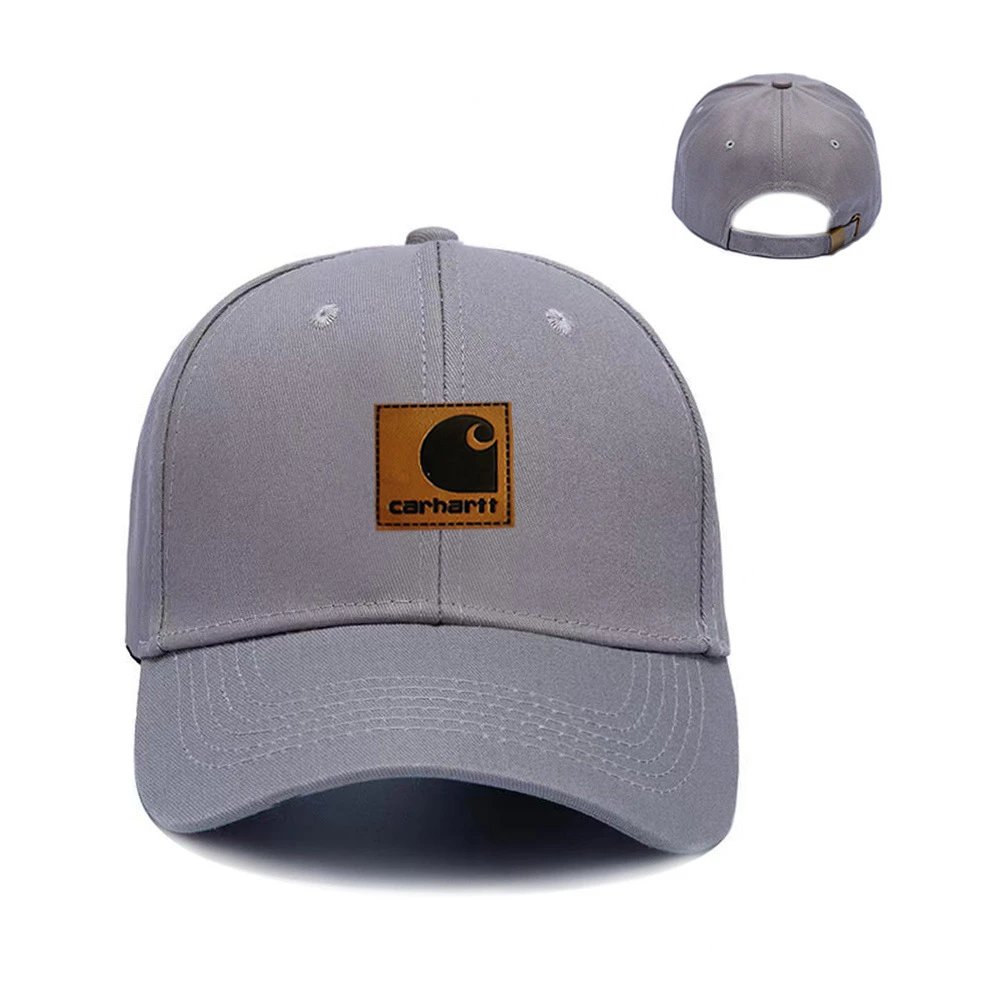 Product view 14