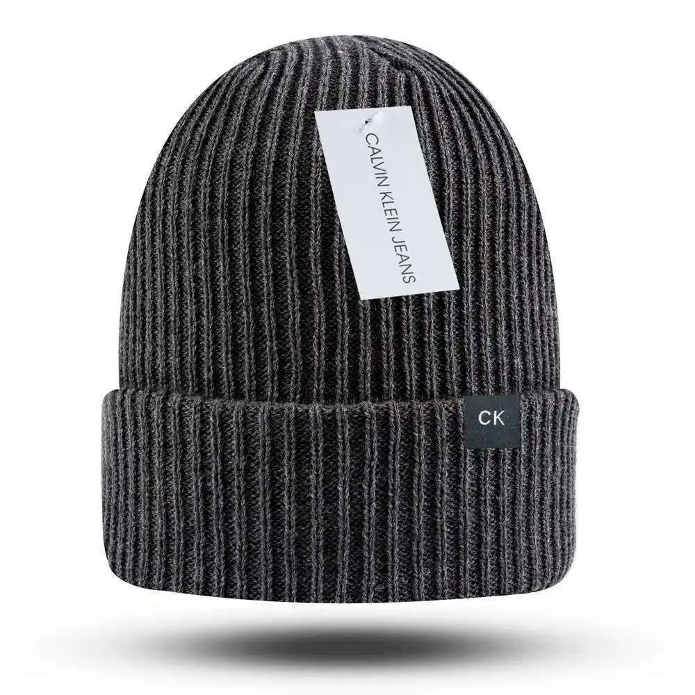 Product view 28