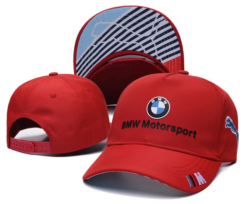 Product view 9