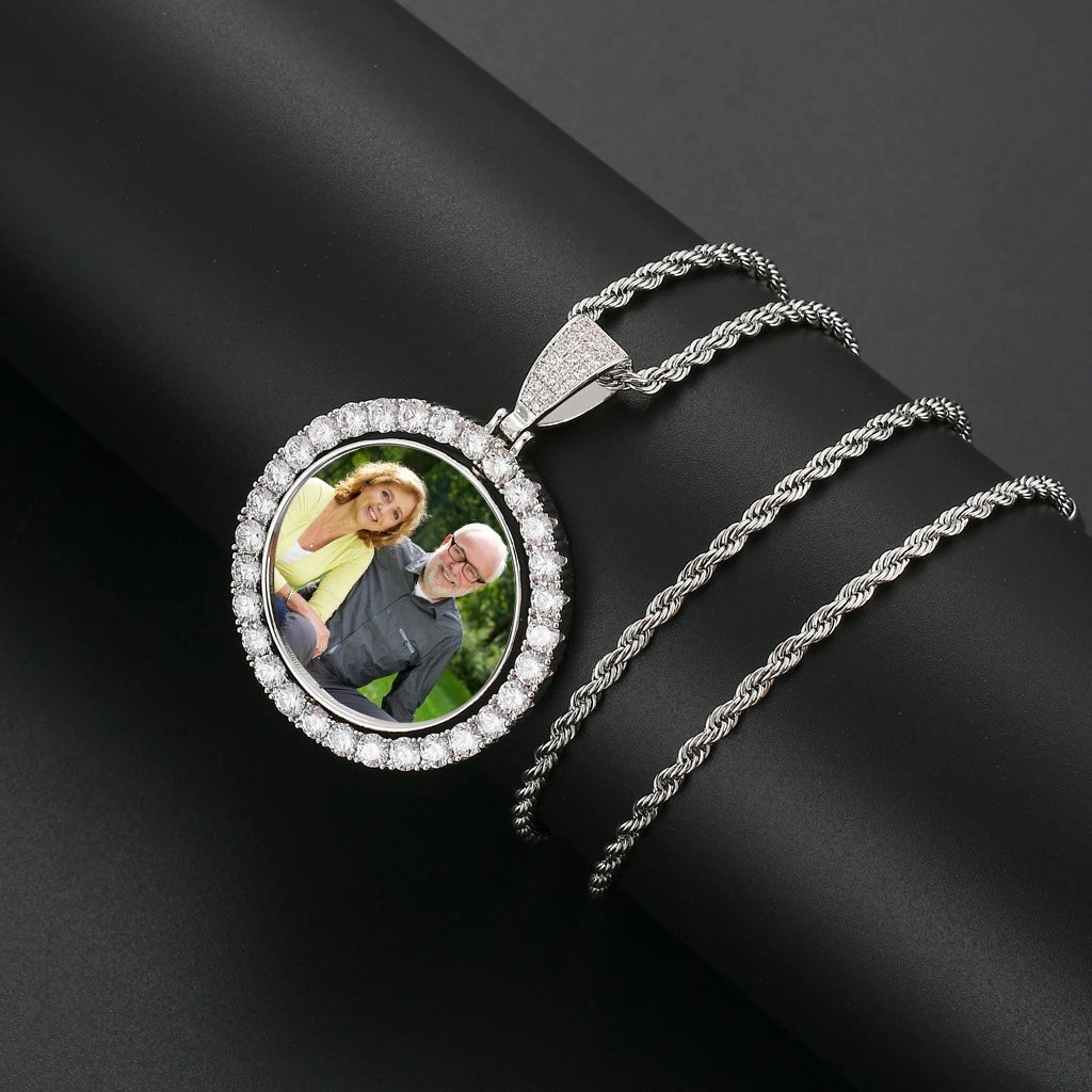 14k Gold Necklace
