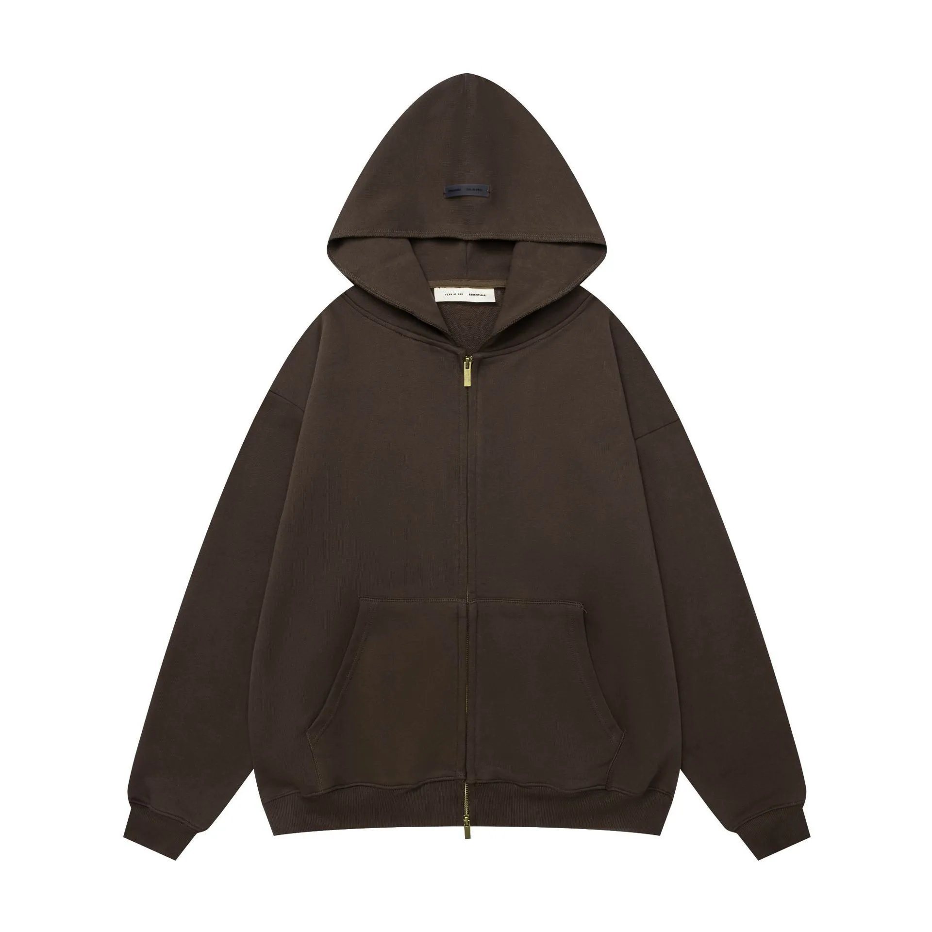 Product view 27