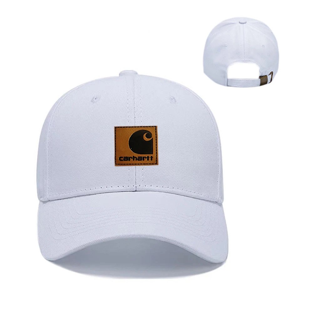 Product view 15