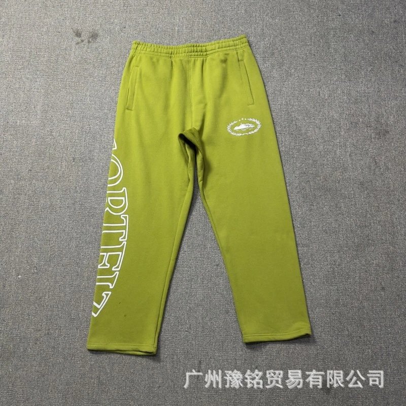 Product view 23