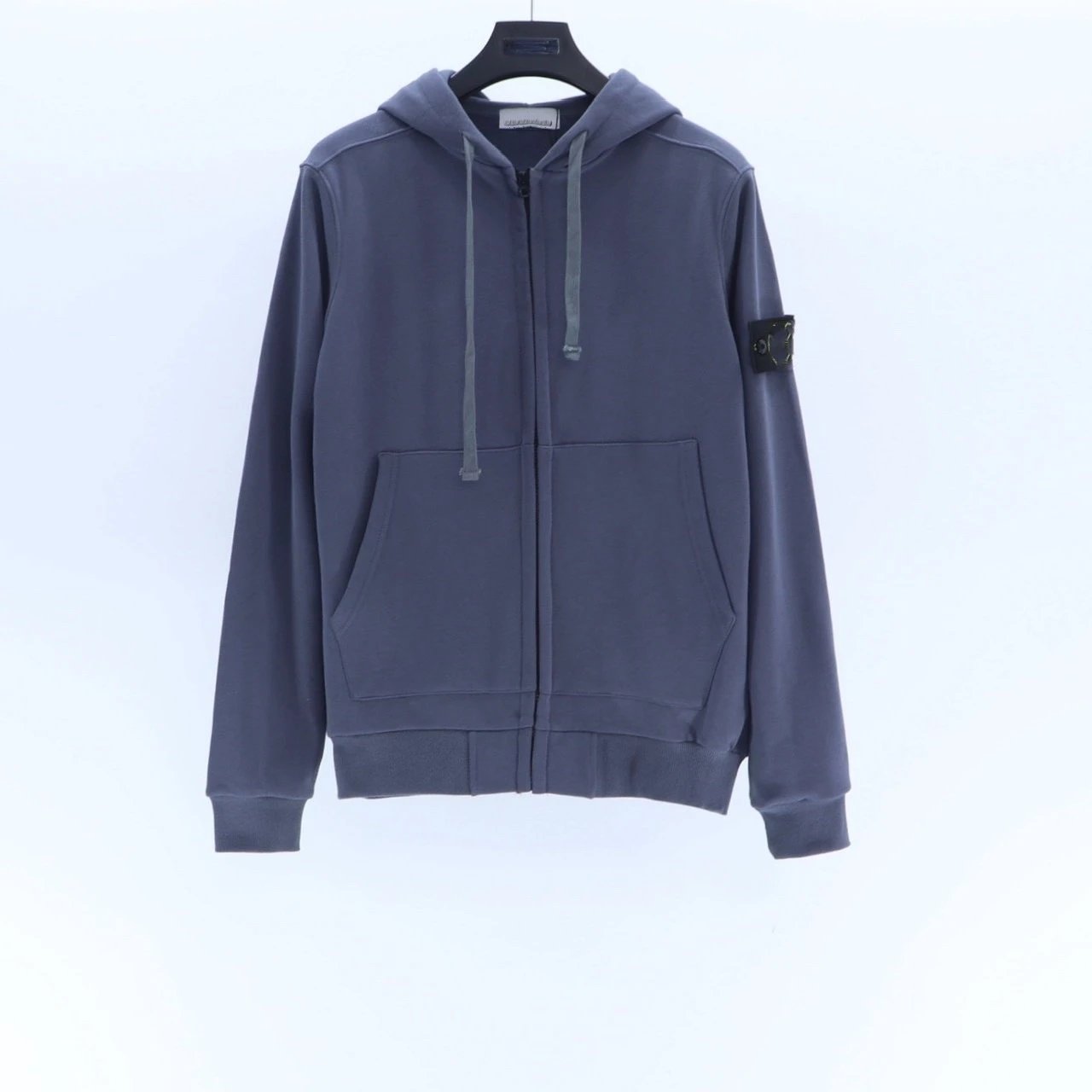 Product view 38