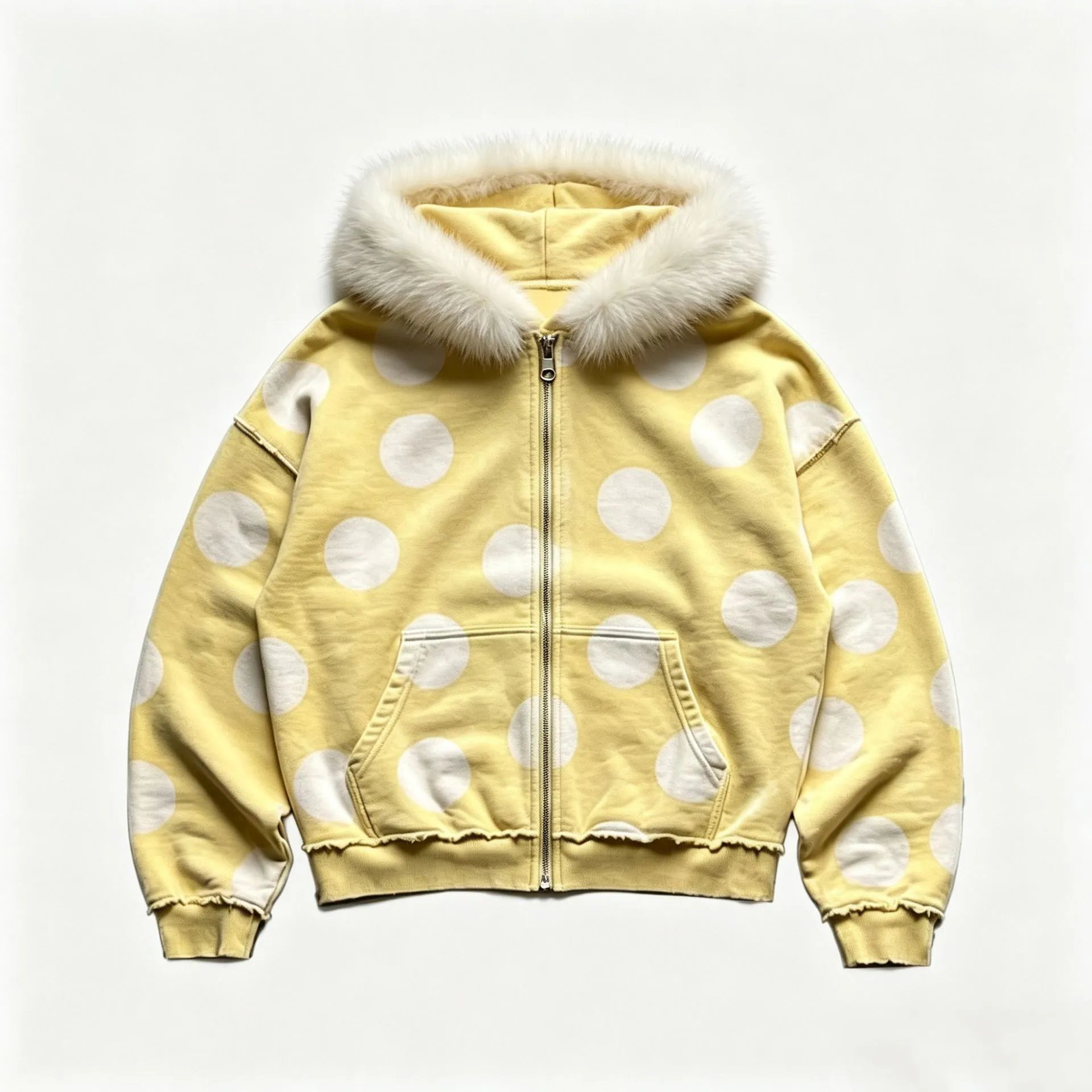 Product view 9