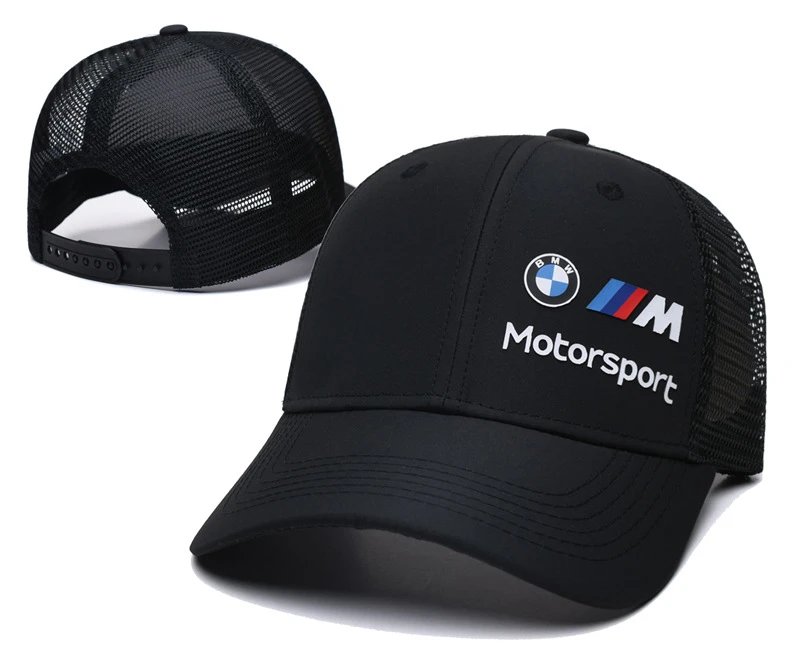 Product view 11