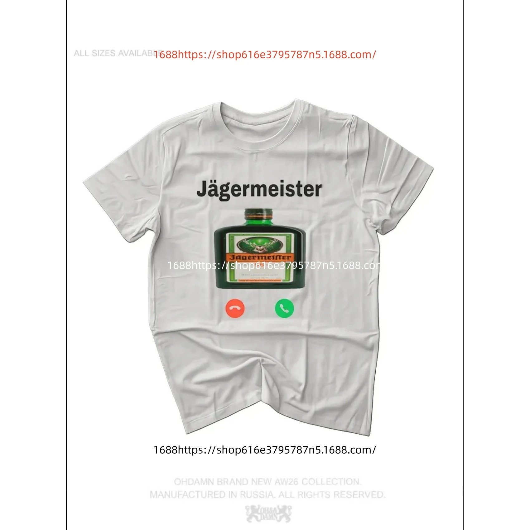 Product view 15