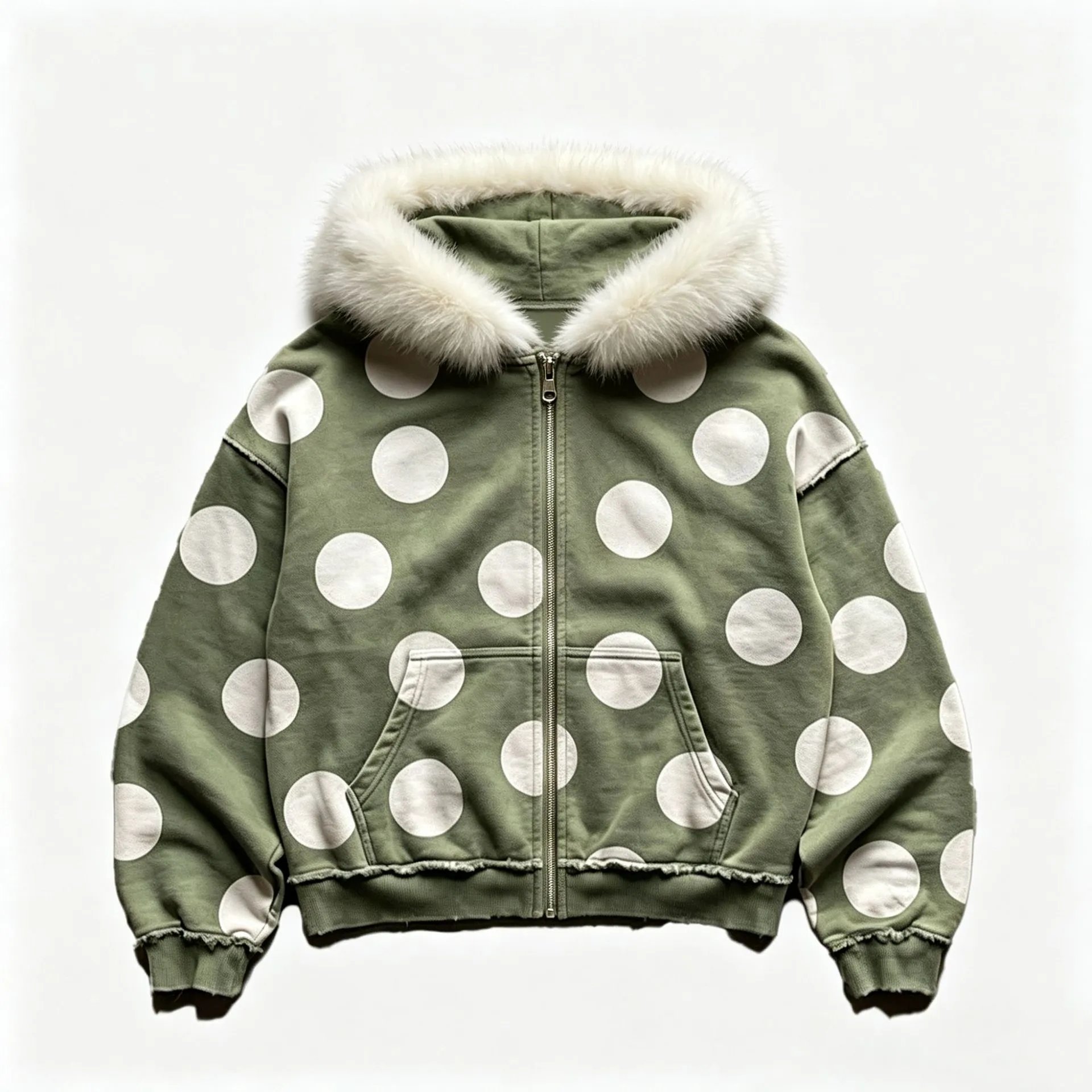 Product view 10