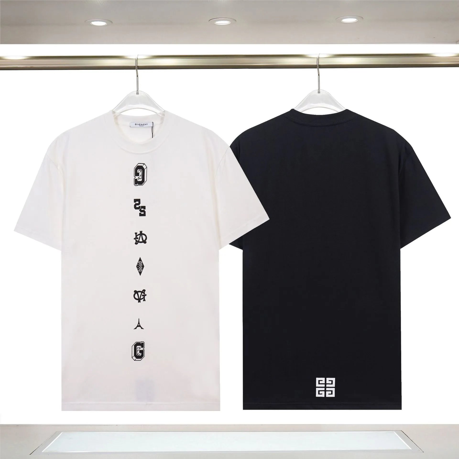 Product view 27