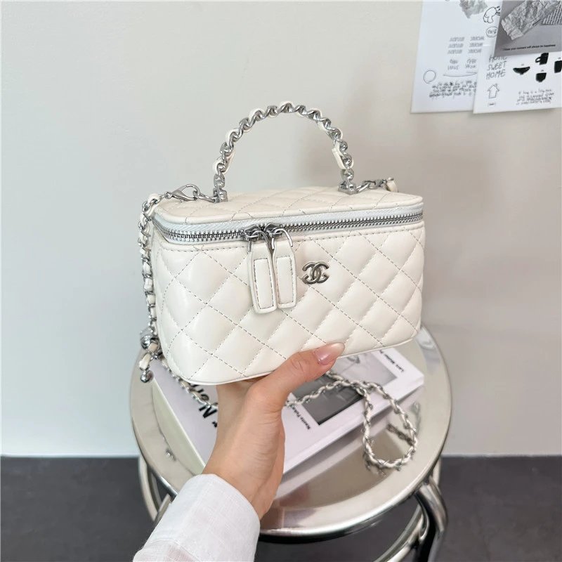 Product view 5