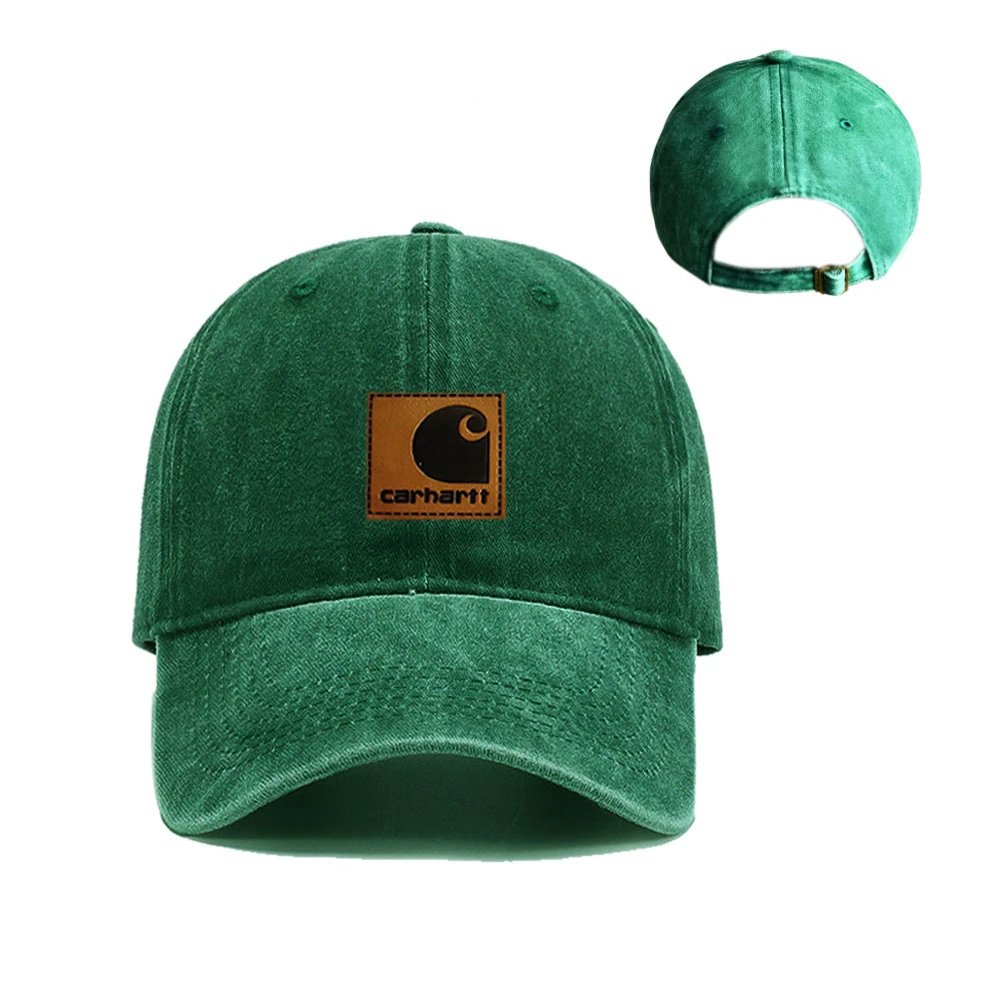 Product view 19