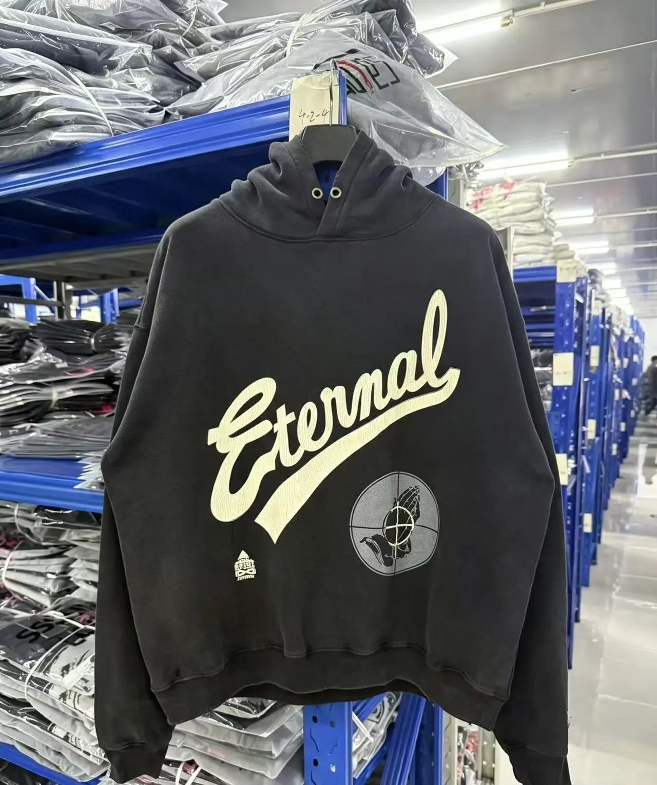 Product view 2