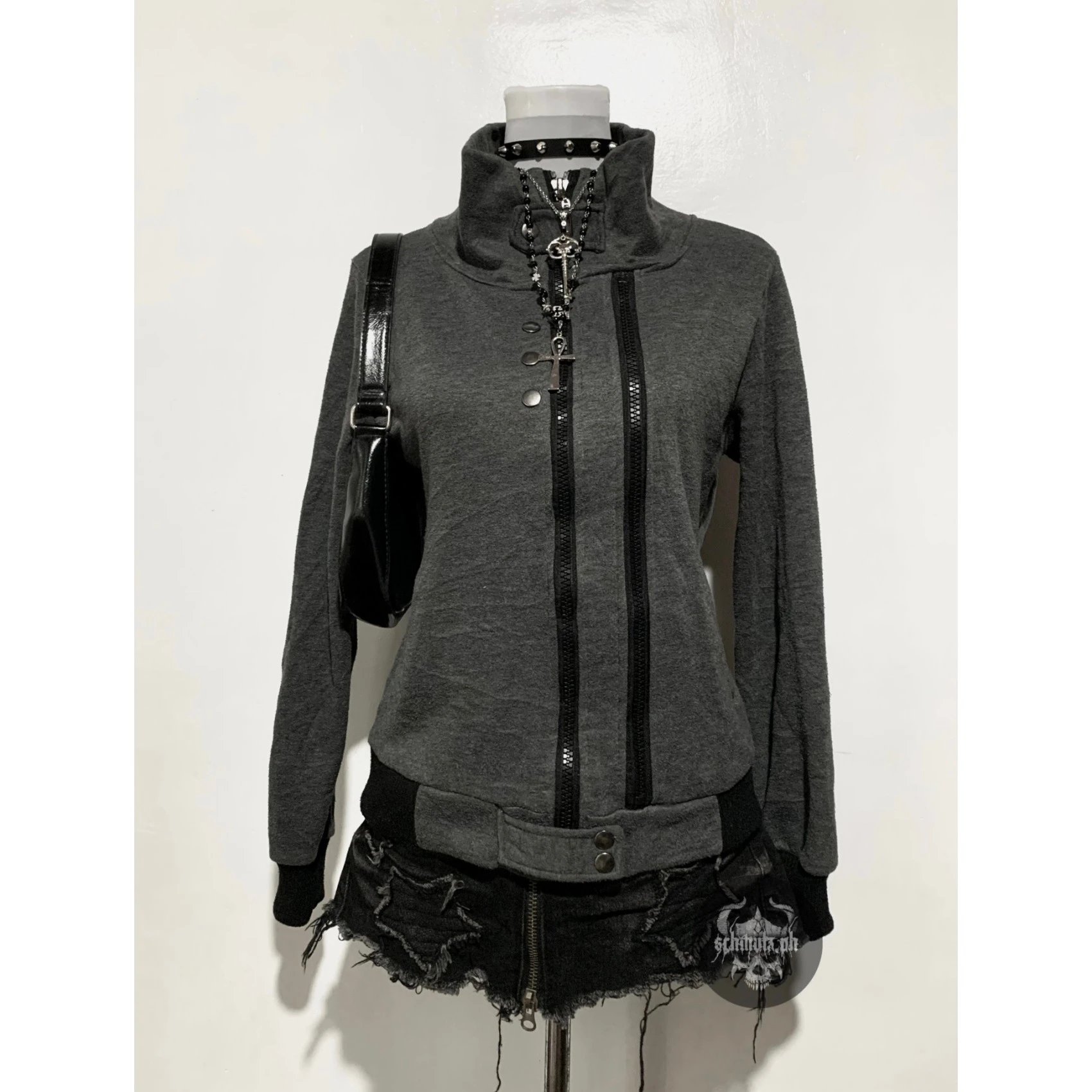Product view 2