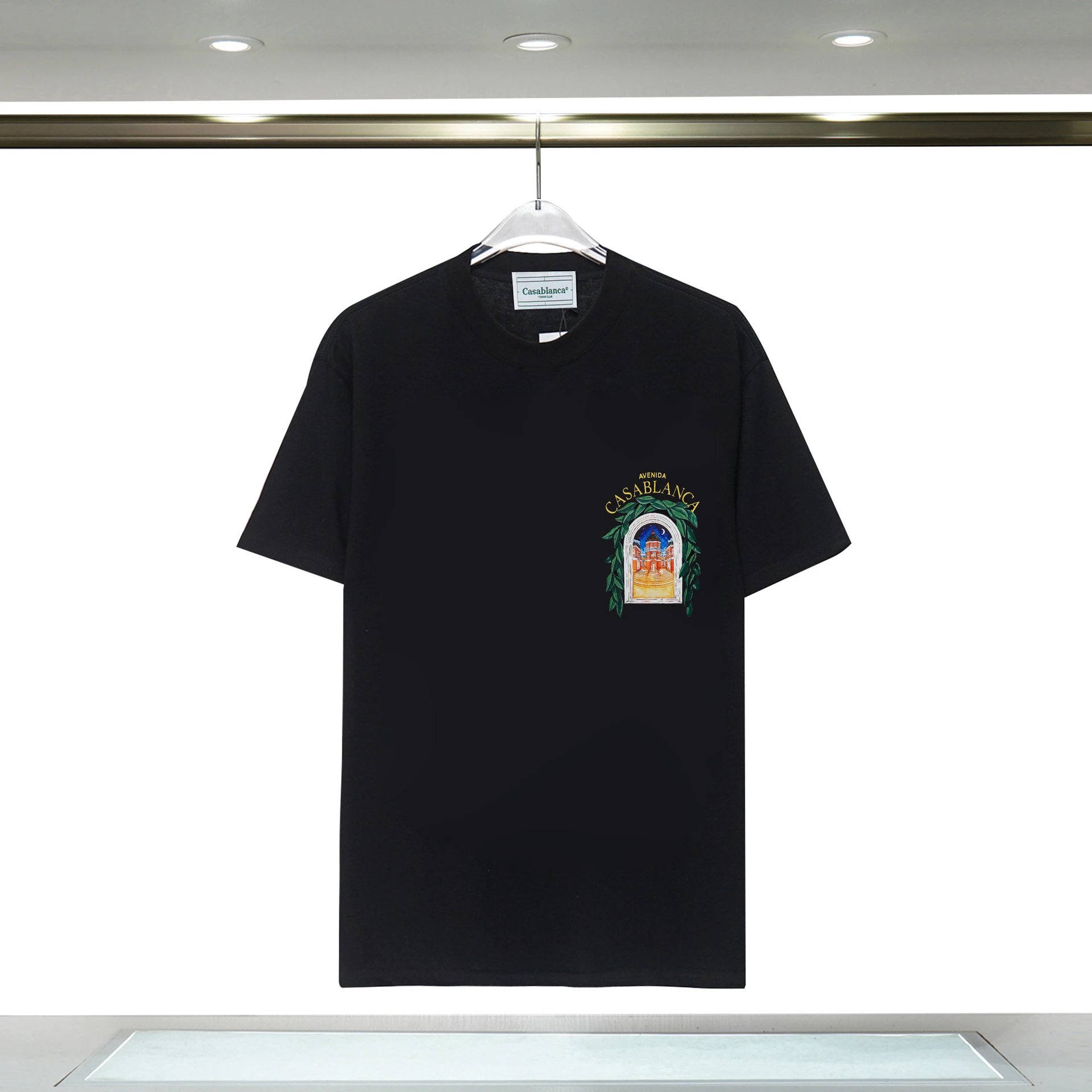 Product view 6