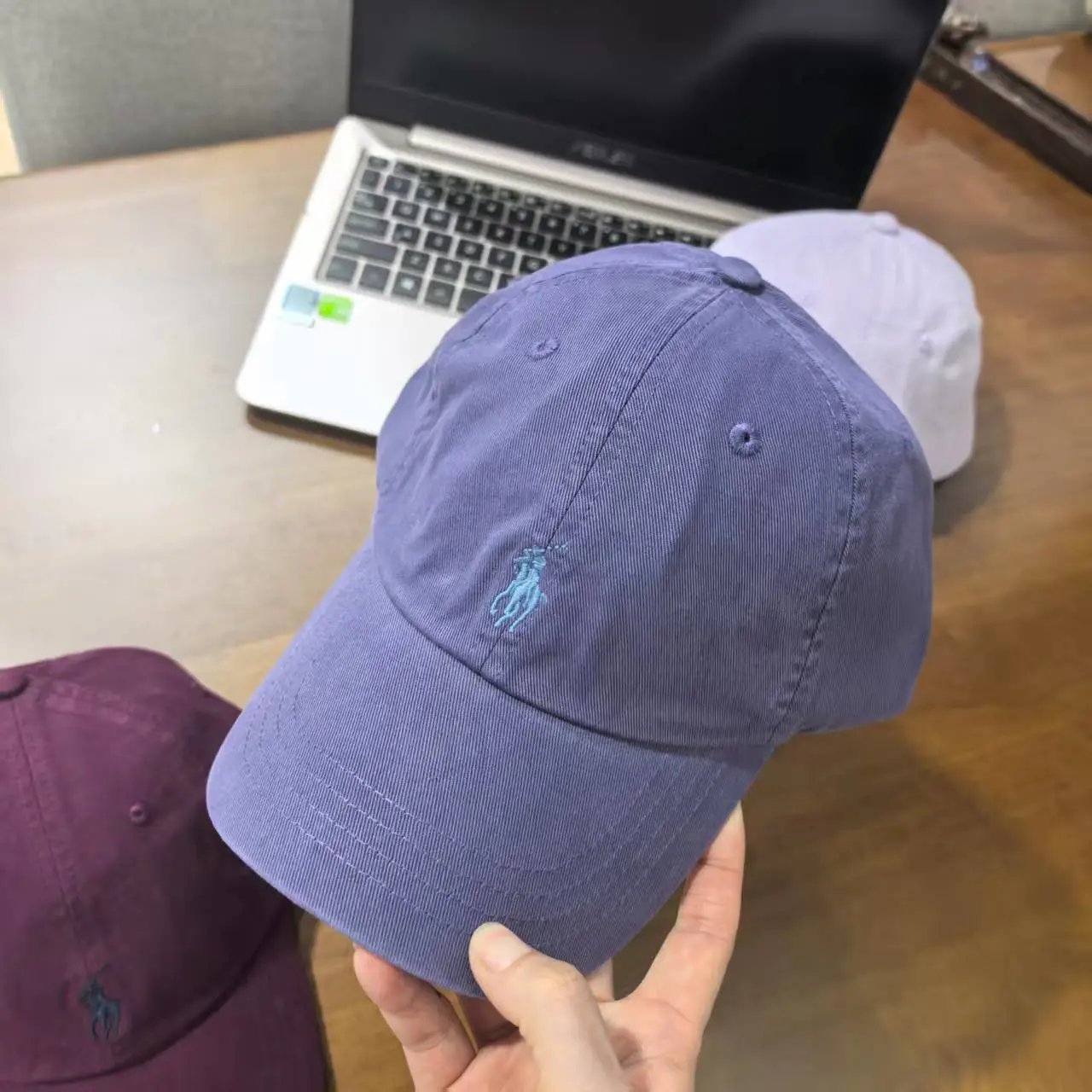 Product view 28