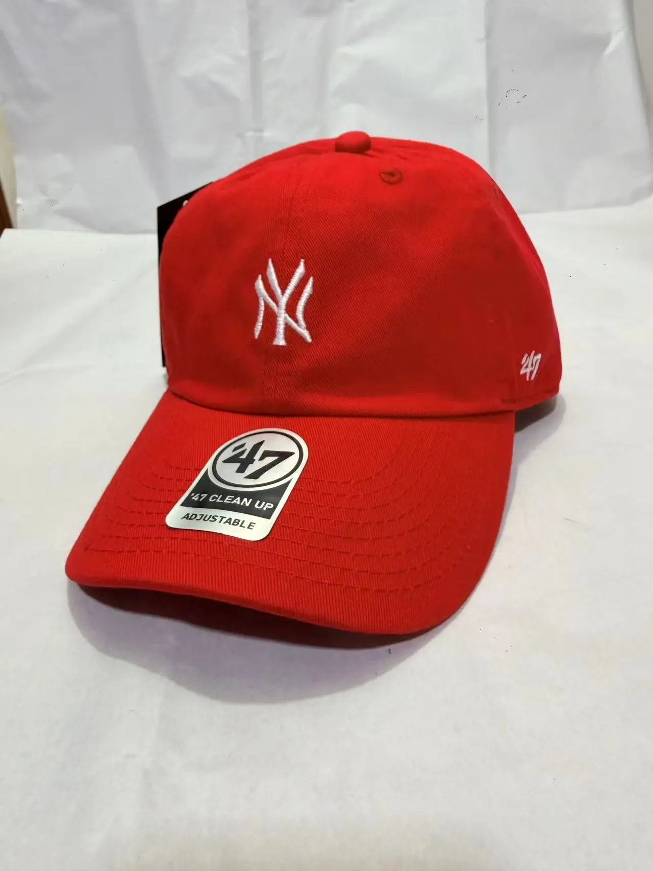 Product view 12