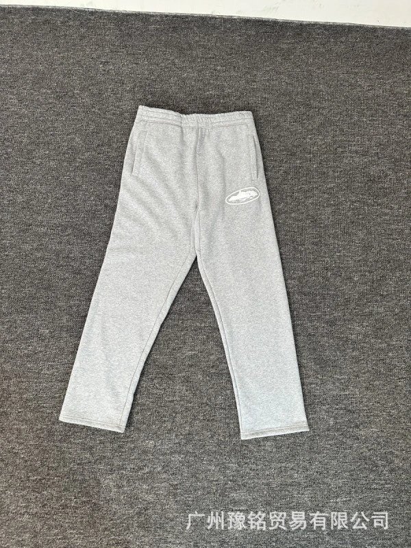 Product view 33