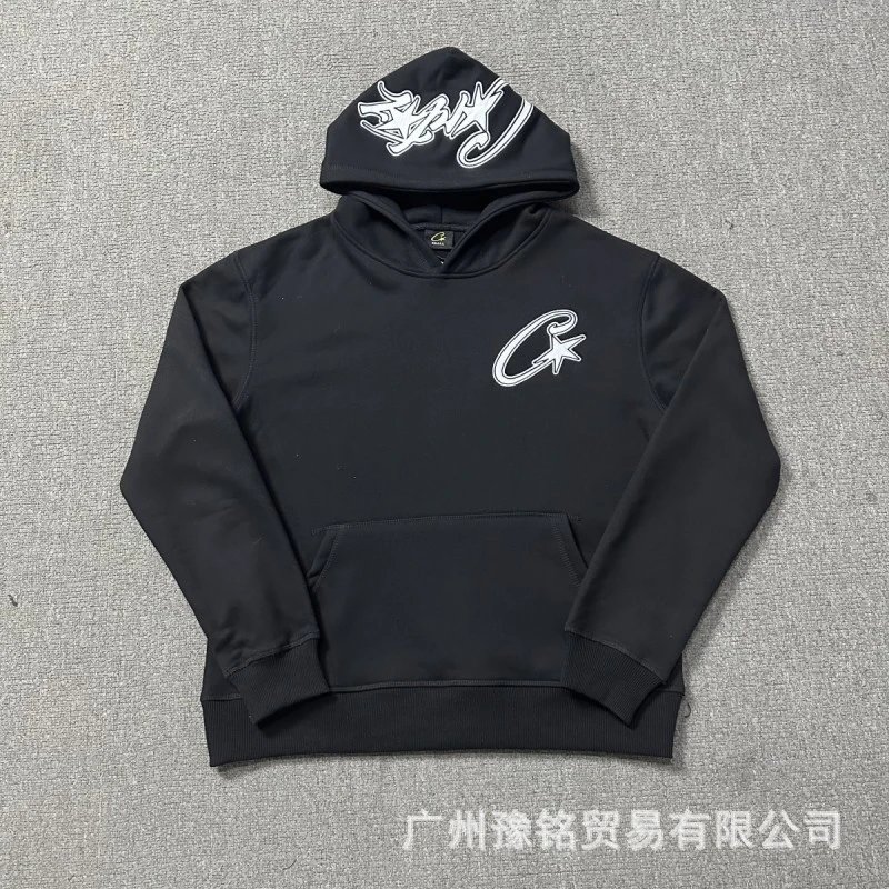 Product view 34